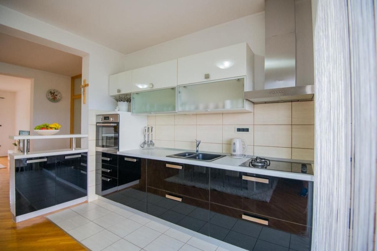 Villa Tea In Imotski, Private Pool Zmijavci Zewnętrze zdjęcie