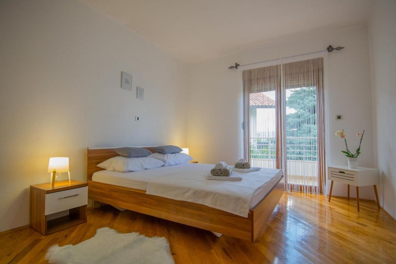 Villa Tea In Imotski, Private Pool Zmijavci Zewnętrze zdjęcie