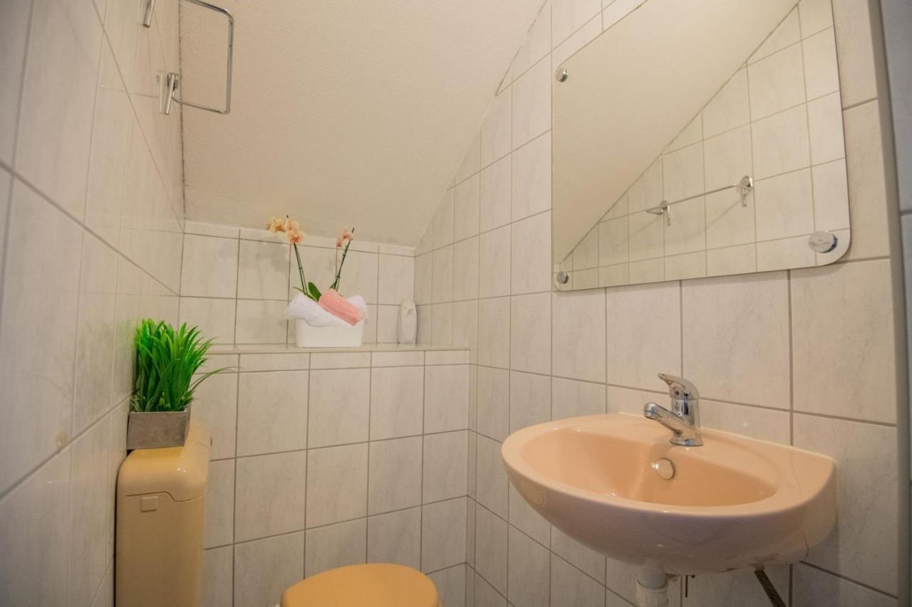 Villa Tea In Imotski, Private Pool Zmijavci Zewnętrze zdjęcie